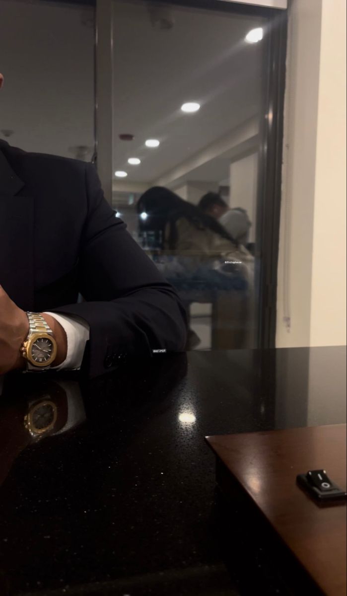 Gonzalez Law Service